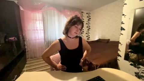 Vita online show from 10-07-25, 09:28