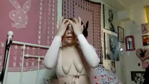 Ruby Sparks online show from 05-08-26, 01:16