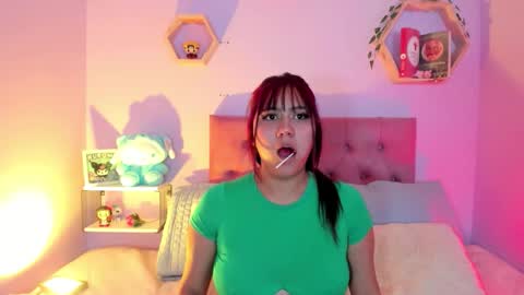 Honey online show from 02-03-26, 04:32