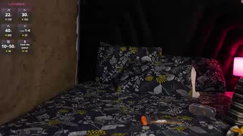 honeytitss018 online show from 08-04-26, 12:30