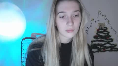 honeyveil online show from 01-15-26, 12:54