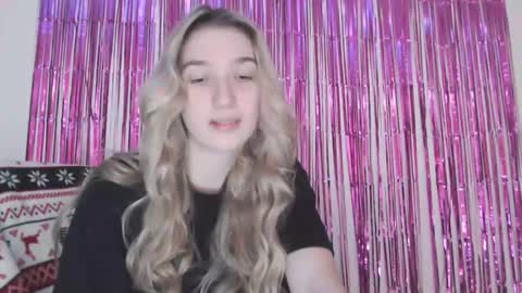 honeyveil online show from 02-08-26, 12:41