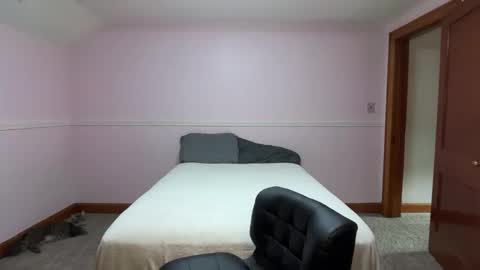 HoneyVelourTS online show from 03-11-26, 01:28