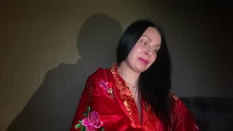 honeyvibe26 online show from 05-15-26, 08:05