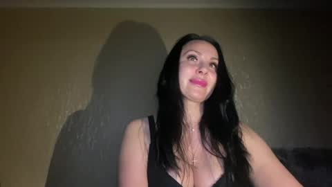 honeyvibe26 online show from 06-05-26, 08:36