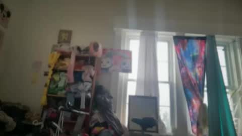 Emi Rose online show from 01-11-26, 05:40