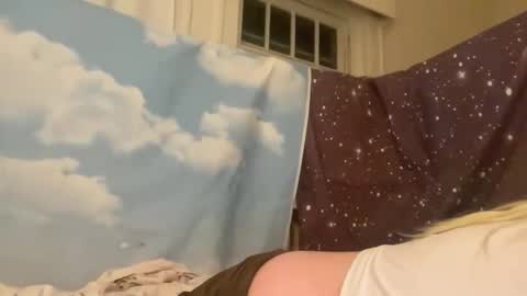 Emi Rose online show from 05-15-26, 05:58