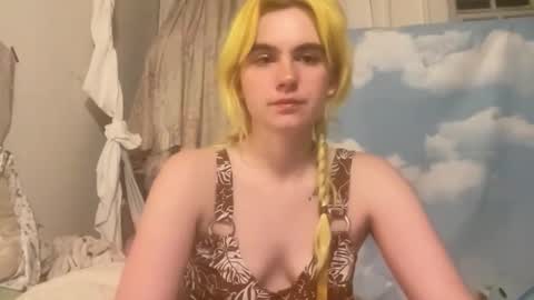Emi Rose online show from 05-27-26, 03:14