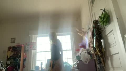 Emi Rose online show from 06-26-26, 07:07