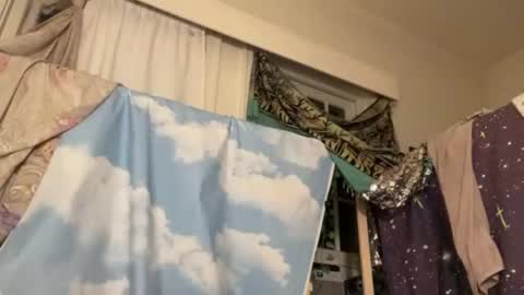 Emi Rose online show from 07-21-26, 03:09