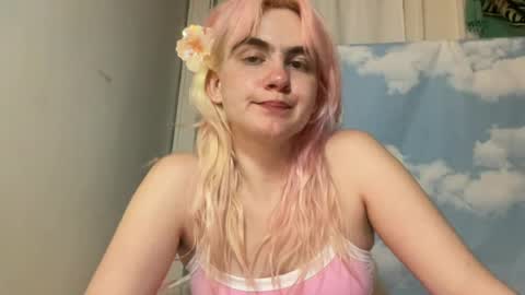 Emi Rose online show from 07-28-26, 04:08