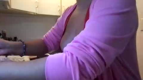 honeyyy89 online show from 02-15-26, 01:46