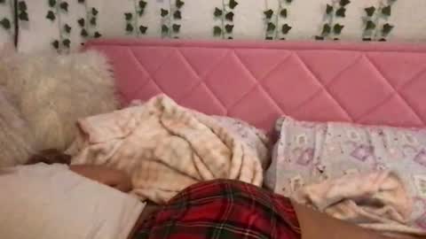 honeyyy89 online show from 02-28-26, 10:00