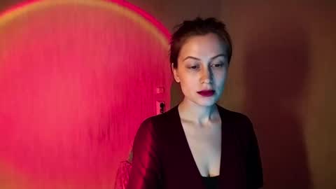 honeyy_bun online show from 05-03-26, 06:47