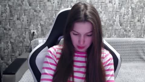 Nancy online show from 12-02-24, 10:50