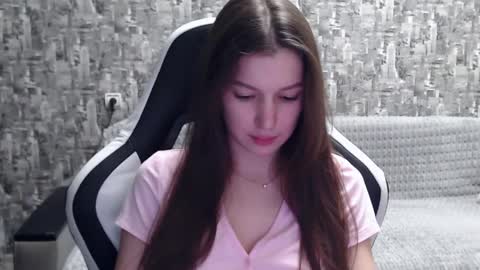 Nancy online show from 12-03-24, 10:50