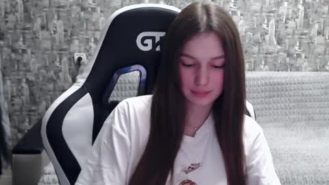 Nancy online show from 12-05-24, 01:28