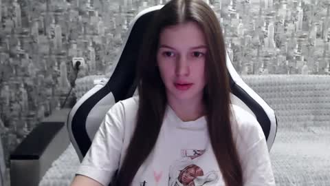 Nancy online show from 12-07-24, 12:35