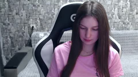 Nancy online show from 12-13-24, 06:16