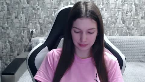 Nancy online show from 12-16-24, 12:06