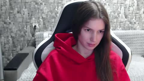 Nancy online show from 12-19-24, 02:13