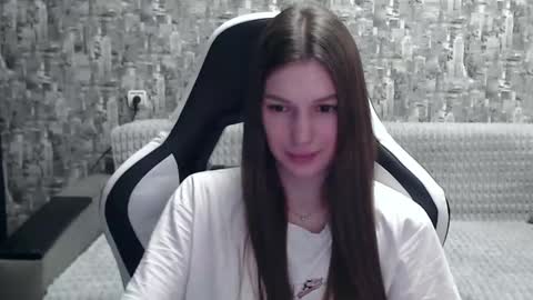 Nancy online show from 01-07-25, 12:20