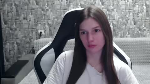 Nancy online show from 01-07-25, 04:16