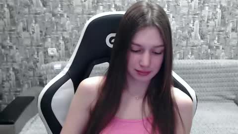 Nancy online show from 01-09-25, 05:00
