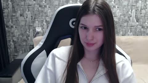 Nancy online show from 01-15-25, 11:21