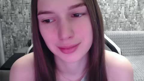 Nancy online show from 01-23-25, 01:56