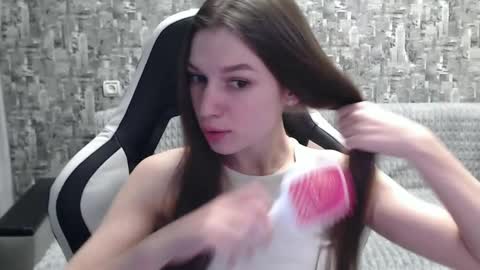 Nancy online show from 02-01-25, 11:21