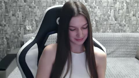 Nancy online show from 02-01-25, 02:24