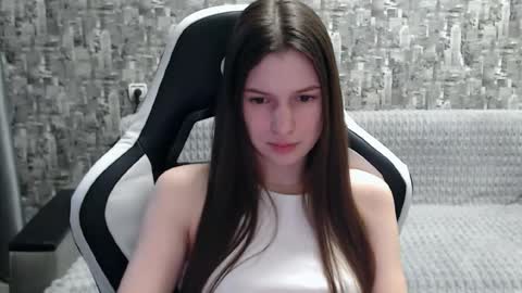 Nancy online show from 02-12-25, 11:51
