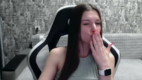 Nancy online show from 02-24-25, 03:09