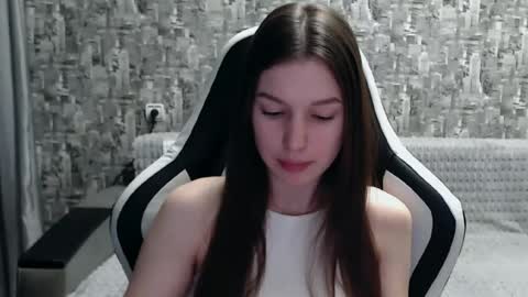 Nancy online show from 03-01-25, 12:56