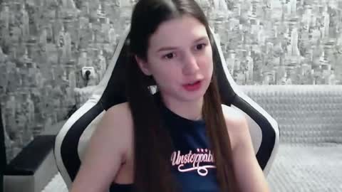 Nancy online show from 03-04-25, 06:29