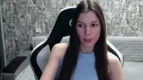 Nancy online show from 03-05-25, 04:57