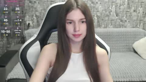 Nancy online show from 09-22-25, 11:56