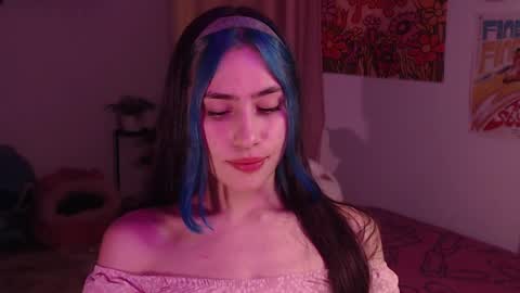    online show from 12-04-24, 11:24