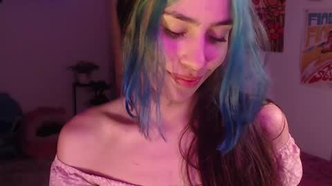    online show from 12-05-24, 02:31