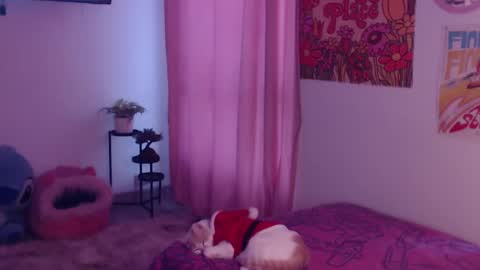    online show from 12-05-24, 11:07
