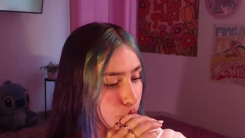    online show from 12-11-24, 10:27