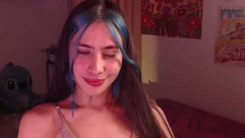    online show from 12-12-24, 01:32