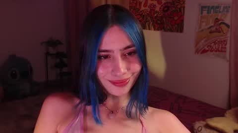    online show from 12-13-24, 11:06