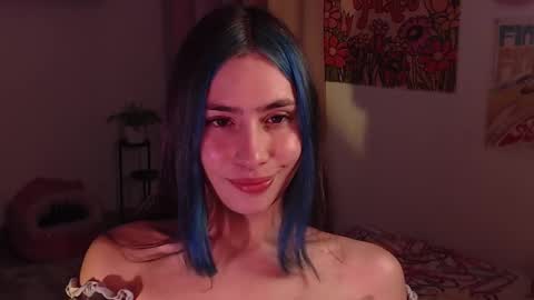    online show from 12-19-24, 11:57