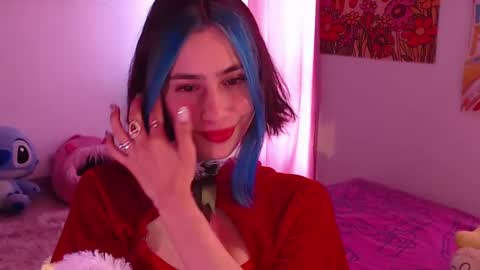    online show from 12-23-24, 07:52