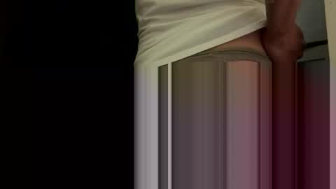 hongo4207 online show from 11-21-25, 09:30