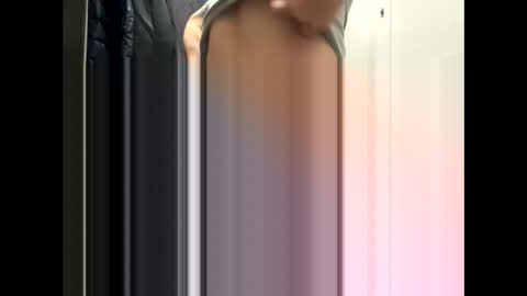 hongo4207 online show from 11-27-25, 09:28