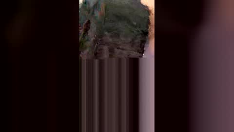 hongo4207 online show from 02-06-26, 12:19