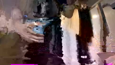 hongo4207 online show from 03-20-26, 10:53